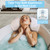 Bath Pillow Luxury Bathtub Pillow - Bath Pillows for Tub Neck and Back Support, Ergonomic Tub Pillow for Bath with 4D Air Mesh + 6 Strong Suction Cup