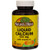Liquid Calcium 600mg with D-3 (100 Softgels) 3 BOTTLES Total of 300 Softgels