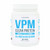 Natures Plus VPM Protein, Unflavored - 1.16 lbs - with Quinoa, Pea & Coconut Protein - Organic, Vegan, Soy & Gluten Free - 15 Servings