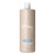 Paul Mitchell Sheer Hydration Conditioner, Moistures + Adds Shine, For Dry Hair, 33.8 fl oz
