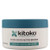 ASP Kitoko Hydro-Revive Active Masque - 15 oz