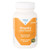 Melaleuca Vitality Calcium Complete - 120 Tablets