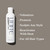 UNITE Hair - BLOW&SET Lotion - Styling Lotion for Hold, Volume, and Curl - Activates & Reactivates with Heat - Paraben-Free & UV Protection - Ideal f