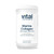 Vital Nutrients Marine Collagen Powder Unflavored - Hair, Skin, Nails, & Joint Support* - Type I & III Collagen Powder Supplement from Wild-Caught Fi