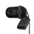Logitech Brio 101 Full HD 1080p Webcam for Meetings, Streaming, Desktop, Laptop, PC - Built-in Mic, Shutter, Works with Zoom, Microsoft Teams, Ninten