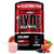 ProSupps Mr. Hyde Nightmare Pre Workout Powder with Caffeine & Beta Alanine - Preworkout for Intense Energy, Mental Focus & Performance - Gym & Fitne