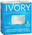 Ivory Bar Soap, 3.1 oz bars, 3 ea (Pack of 10)