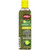 African Pride Olive Miracle Growth Oil, 8 oz (Pack of 5)