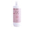 BC BONACURE Peptide Repair Rescue Conditioner, 33.8-Ounce