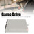 Serounder Ray Disk Drive Replacement for One X DG-6M5S Console Internal Drive