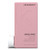 KEVIN.MURPHY ANGEL.RINSE - Hair Repair Conditioner - For Fine Coloured Hair - Colour Safe Conditioner - Sulphate-Free - For Moisture & Conditioning -