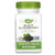 Nature's Way Black Elderberry 100 capsules Pack of 3