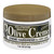 Hollywood Beauty Olive Cholesterol & Olive Creme, 7.5 oz