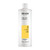 Nioxin Scalp + Hair Thickening System 1 Conditioner | For Natural or Untreated Hair with Light Thinning | With Niacinamide and Biotin | 16.9 Fl oz.