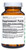 INNATE Response Formulas Vitamin D3 5000 IU (125 mcg) - Supplement That Supports Immune and Bone Health - Blend of Vitamins D3, K1, and K2 - Vegetari