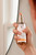 Dr. Hauschka Facial Toner, 3.4 Fl Oz