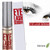 Al Natural Eye Lash and Eyebrow Serum 11g