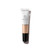 Lancôme Skin Feels Good Hydrating Tinted Moisturizer with SPF 23 - Oil-Free & Lightweight Foundation - Sheer Coverage with Healthy Glow Finish - 025W