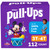 Pull-Ups Boys' Potty Training Pants, Size 3T-4T Training Underwear (32-40 lbs), 112 Count (4 Packs of 28), Packaging May Vary