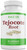 Raiz DE Tejocote Root Premium Herbal Supplement - Lab Tested for Purity - Natural and Healthy Detox and Weight Loss Support- 90 Tejocote Root en Form
