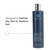 MONAT Advanced Hydrating Shampoo Infused with Rejuveniqe S - Lightweight Hair Shampoo/Moisturizing Shampoo That Nourishes Fine to Medium Hair - Net W