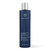MONAT Purifying Vinegar Shampoo - Gentle High-Performance Apple Cider Vinegar & Potent AHA Natural Shampoo Deeply Cleanses, Purifies & Hydrates Hair