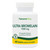 Natures Plus Ultra Bromelain - 60 Tablets - 1500 mg of Pineapple Bromelain - Supports Digestive Health, Joint Support & More - 60 Servings