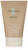 June Jacobs Exfoliating Scrub, 3.8 Fl Oz