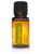 doTERRA Oregano Essential Oil 15 ml (1 Pack)