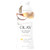 Olay Body Wash for Women, Ultra Moisture, 24hr Moisturizing, Hydrating & Refreshing, B3 Vitamin Complex, Free of Parabens & Phthalates, For All Skin