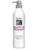 Salon In Recamier Liss Control Conditioner  33.8 fl oz | Anti-Frizz & Hydrating Care for Straightened or Frizzy Hair
