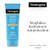 Neutrogena Hydro Boost Moisturizing Water Gel Sunscreen Lotion with Broad Spectrum SPF 50, Water-Resistant & Non-Greasy Hydrating Sunscreen Lotion, O