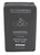 Sunaroma Soap Bar Charcoal Dead Sea Mineral Mud 8 Ounce (Pack of 6)