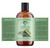 Natural Born Oils Moringa Oil, 16 oz, Organic, Cold?Pressed, Nutrient?Rich, Enhances Skin Softness & Hair Shine