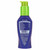It's a 10 Haircare Miracle Styling Serum, 4 fl. oz.