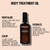 Grown Alchemist :: Body Treatment Oil: Ylang Ylang, Tamanu, Omega-7, Softens, Smoothes & Hydrates, 100ml