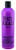 Tigi Tigi Bed Head Dumb Blonde Shampoo & Reconstructor Conditioner Duo Pack, 50 Oz