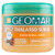 Geomar Thalasso Scrub Rimodellante 600 g, Remodeling 21.1 Oz Made in Italy [Italian import]