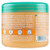 Geomar Thalasso Scrub Rimodellante 600 g, Remodeling 21.1 Oz Made in Italy [Italian import]