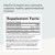 Integrative Therapeutics Zinc-Carnosine - Digestive & Gut Health Support* - GI Tract Supplement - Vegan, Gluten-Free & Dairy-Free - 60 Capsules (60 S
