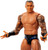 Mattel WWE Randy Orton Action Figure, Main Event Series #154 6-inch Collectible with 10 Articulation Points & Life-Like Look