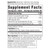 INNATE Response Formulas Iron Response - Daily Iron Supplement - Clinically Shown To Increase Iron Levels - Vegan, Non-GMO, and Kosher - Made Without