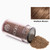Caboki All-Natural Hair Building Fiber. Make Thin Hair Look 10X Fuller Instantly. Eliminate the Appearance of Bald Spot and Thinning Hair (30G, 90-Da