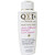 Qei+ Active Efficacité Extrême Body Lotion, Qei+ Lotion