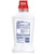 Colgate Phos-Flur Anti-Cavity Fluoride Rinse Mint 16 oz (Pack of 3)