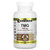 TMG (Trimethylglycine) 500 mg w/Folinic Acid & B12 Capsules - Hypo 120 capsules