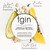 tgin Miracle RepaiRx Strengthening CPR Protein Treatment & Deep Hydrating Hair Mask, for Curly, Coily and Wavy Hair, Repairs, Protects, and Restores