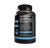 Pure Original Ingredients L-Arginine (730 Capsules) No Magnesium Or Rice Fillers, Always Pure, Lab Verified