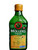 Möllers Tran Cod Liver Oil 250 ml/ 8.45 fl oz | Citron Flavor | Omega-3 | Fish Liver Oil
