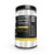 Pure Original Ingredients L-Carnitine L-Tartrate (730 Capsules) No Magnesium Or Rice Fillers, Always Pure, Lab Verified